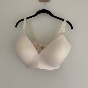 ThirdLove bra